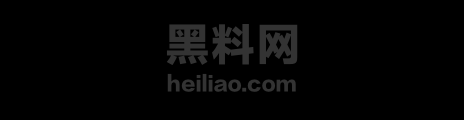 名媛性爱视频1